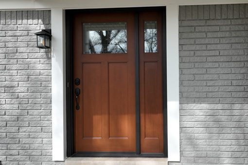 new-door-installers