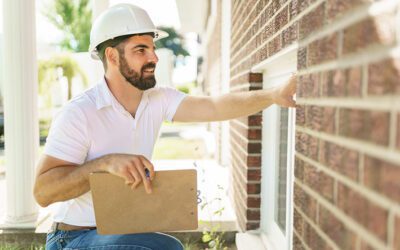 How to choose the right home inspector for my home?