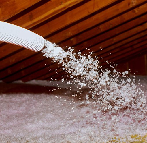 Brighton-MI-Insulation-Services1 Brighton-MI-Insulation-Services1
