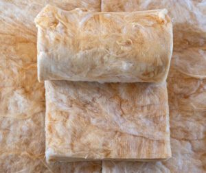 Insulation Services Company in Lyon Township Insulation-Services-Company-in-Lyon-Township