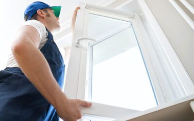 Exploring Tax Rebates for Installing New Windows or Insulation in 2023