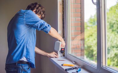 The Ultimate Decision: Vinyl or Fiberglass Windows?