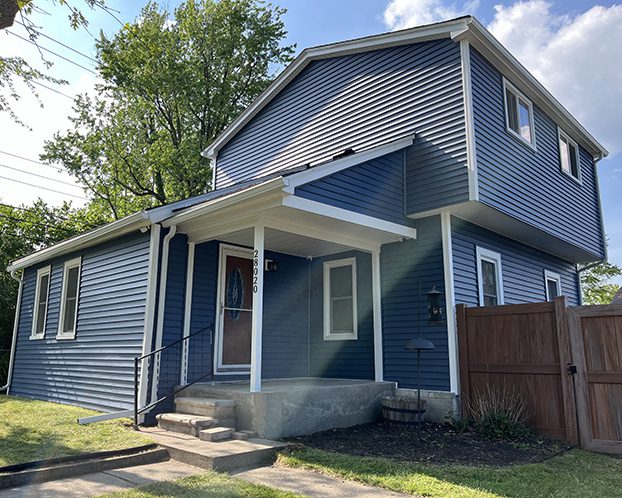 Residential-Siding-Company-Near-Waterford-Michigan