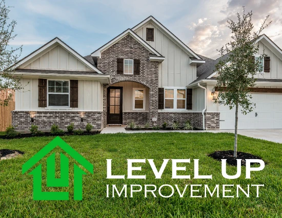 Level-Up-Improvement-Dearborn