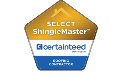 How Important Are Warranties for Roofing, Siding, and Windows?