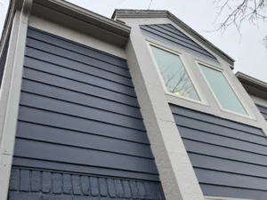 james-hardie-siding-level-up-improvement