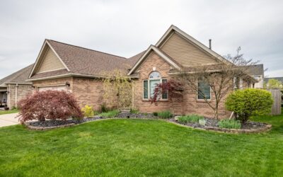 How to Determine Roofing Pitch (And Why It Matters)