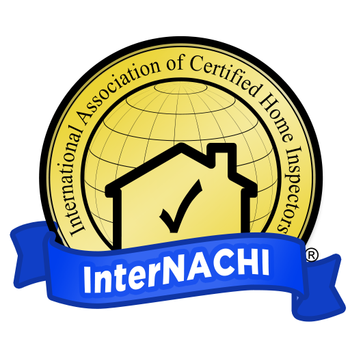 InterNACHI 