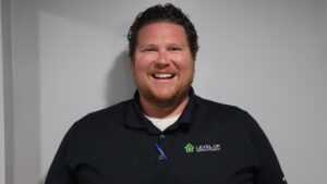 IMG 3074 1 Brad DePoole: Sales Consultant