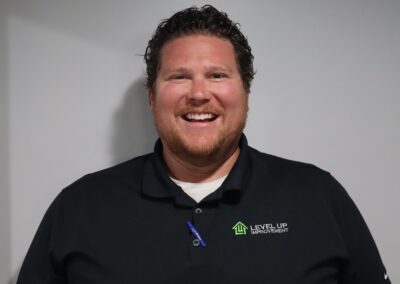 Brad DePoole: Sales Consultant