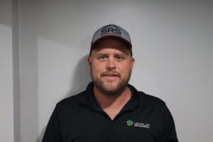 IMG 3083 Brandon Parsons: Owner