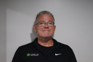 IMG 3092 Alvin Ashley: Sales Consultant