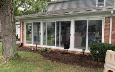 How Long Does It Take to Replace Windows? A Complete Guide for Metro Detroit Homeowners