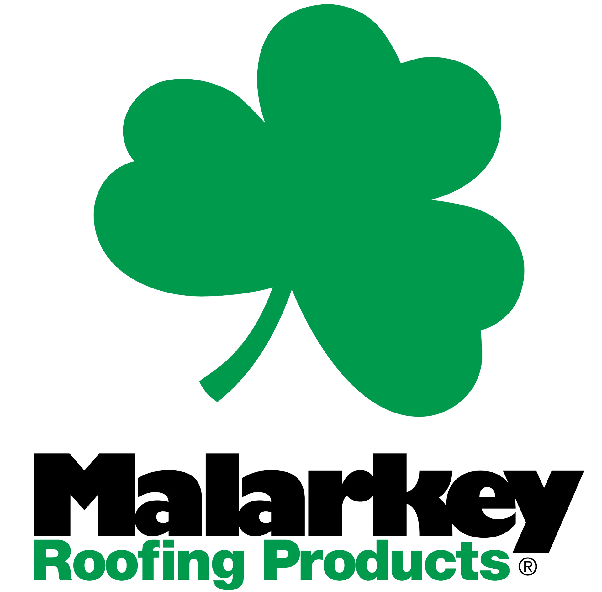 Malarkey Roofing Products