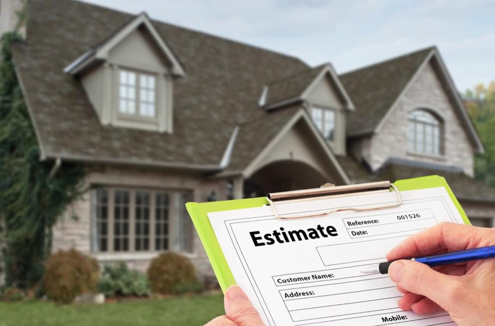 How to Compare Roof Estimates in Southeast Michigan Like a Pro