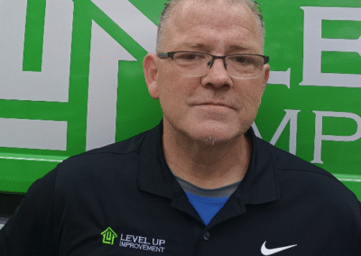 Alvin Ashley: Sales Consultant