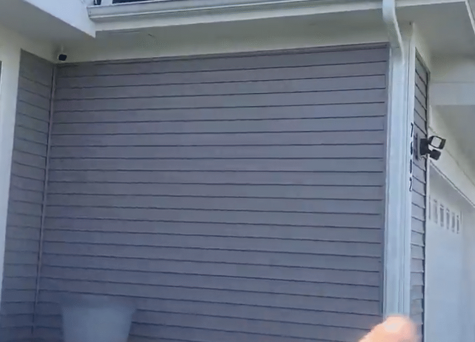 Trim work in Waterford, MI