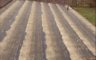 The Ultimate Guide to Low-Slope and Flat Roofing Materials in Southeast Michigan