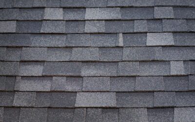 How to Fix Common Asphalt Shingle Roof Problems in Metro Detroit