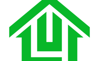 Meet the Team Behind Level Up Improvement: Your Trusted Home Remodeling Experts in Metro Detroit