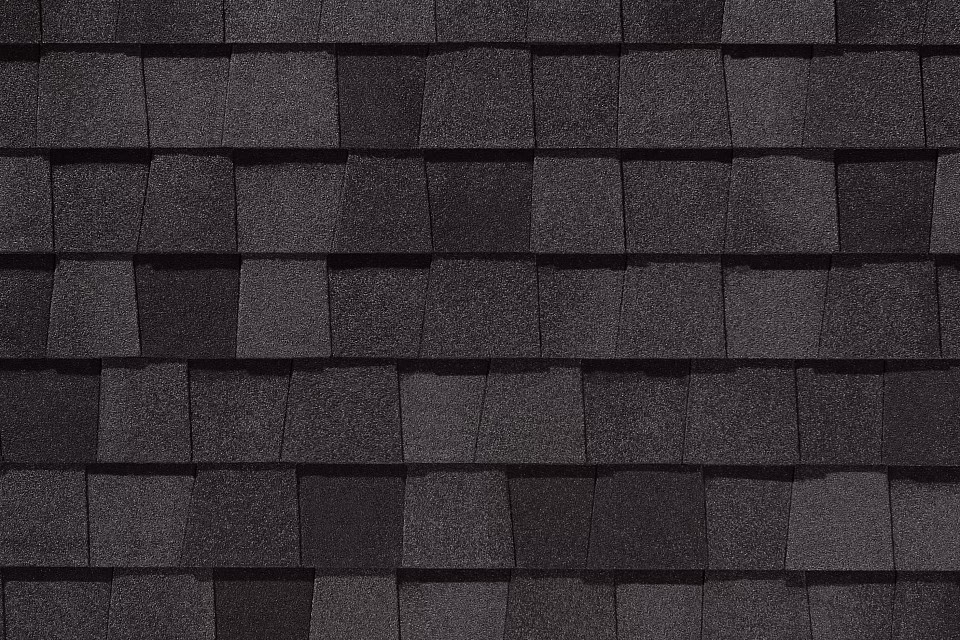 Why Metal Roofing Installed Over Shingles is a Bad Idea