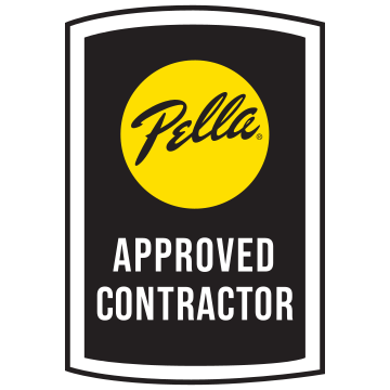 Pella Contractor