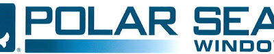 The Best Windows for Your Home in Dearborn, MI: Why Polar Seal Vinyl Windows Are the Smart Choice