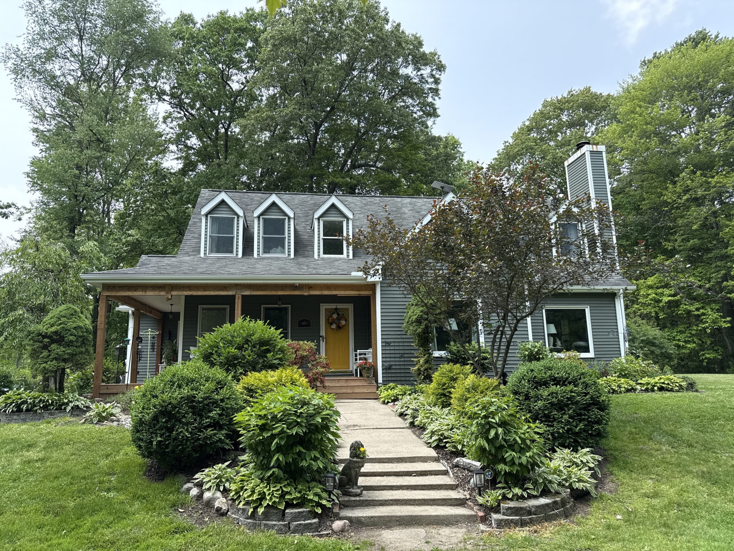 vinyl siding willis - level up improvement - top vinyl siding trends