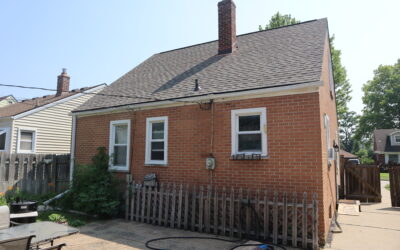 Why Multiple Layers of Shingles Are a Bad Idea: What Every Homeowner Should Know