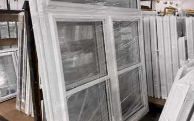 Tips for Replacing Windows in Oakland County