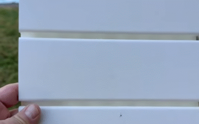 Why Intake Ventilation Matters for Michigan Homes