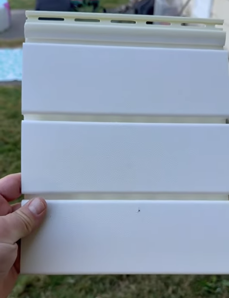 Why Intake Ventilation Matters for Michigan Homes