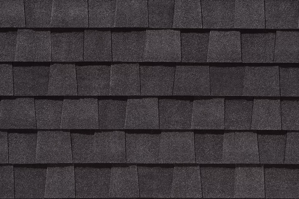 5 Ways to Make Your Roof Last Longer in Southeast Michigan