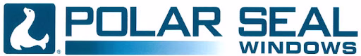 The Best Windows for Your Home in Dearborn, MI: Why Polar Seal Vinyl Windows Are the Smart Choice
