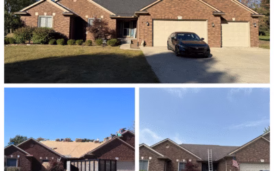 Oakland County Roofing: Why Experience and Reputation Matter