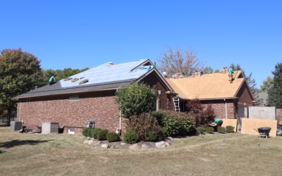 New CertainTeed Landmark Pro – Espresso Roof in Bruce Township / Romeo, MI