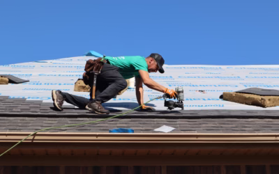 Questions You Should Ask a Roofer Before Hiring Them in Southeast Michigan