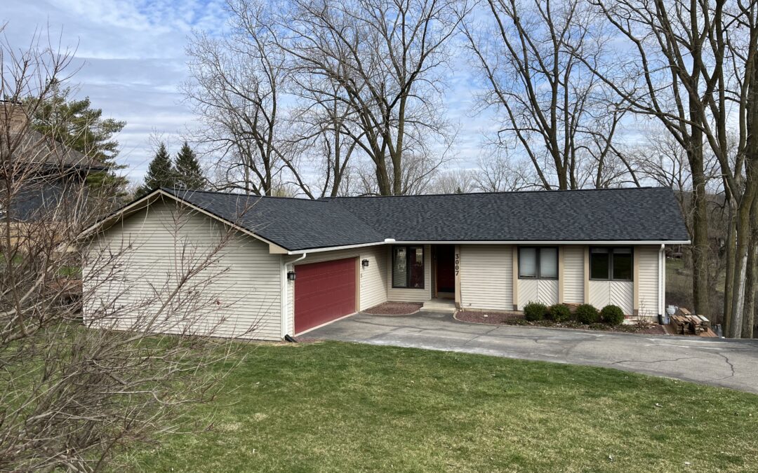 Level Up Improvement - Landmark Pro - Brighton, MI