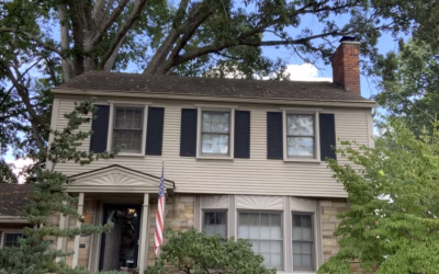 Who Is the Best Roof Company in Dearborn, Michigan?