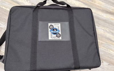 Why Polar Seal Windows Stand Above the Rest: A Deep Look Inside Their Window Bags, Engineering, Warranty, and Michigan-Made Quality