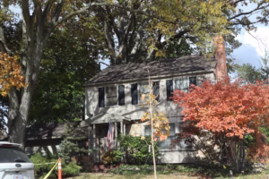 Level Up Improvement - Roof - Dearborn, MI