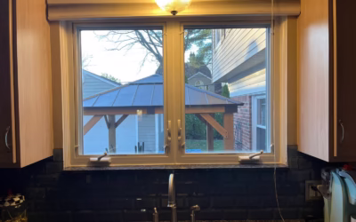 Do I Need New Windows in My Oakland Township, MI Home?