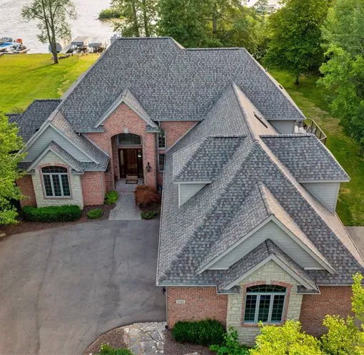 New-Roof-Installers-Serving-Ann Arbor.jpg