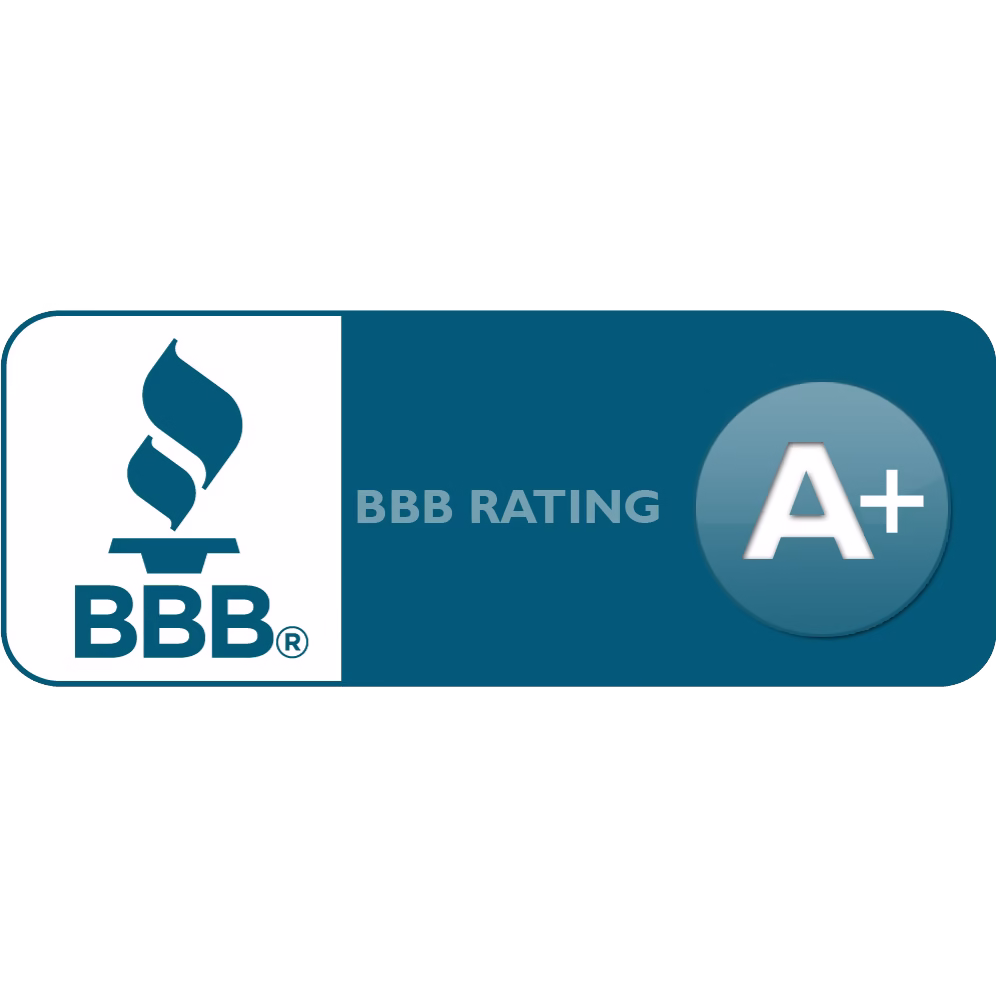 Better Business Bureau