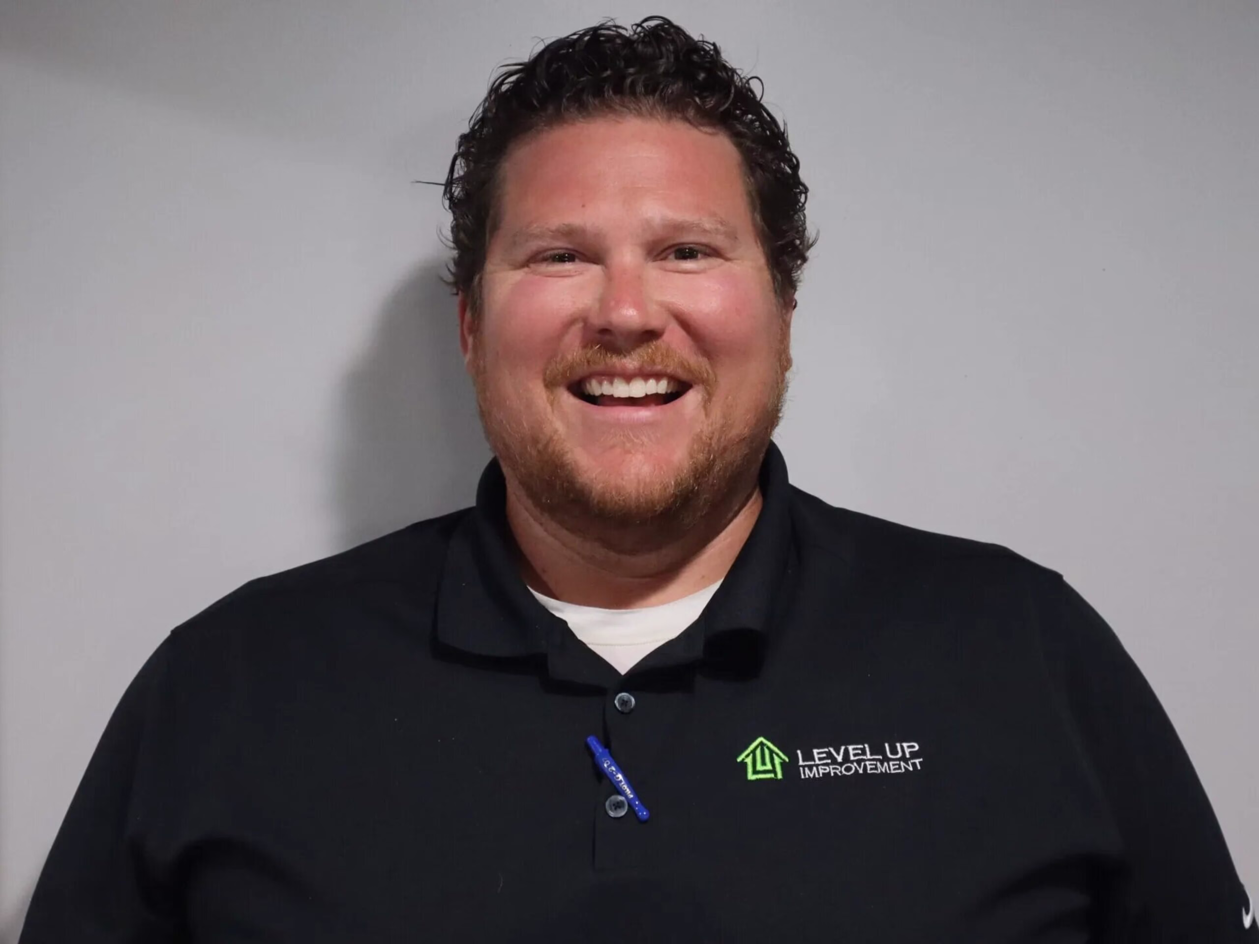 Brad DePoole Brad DePoole