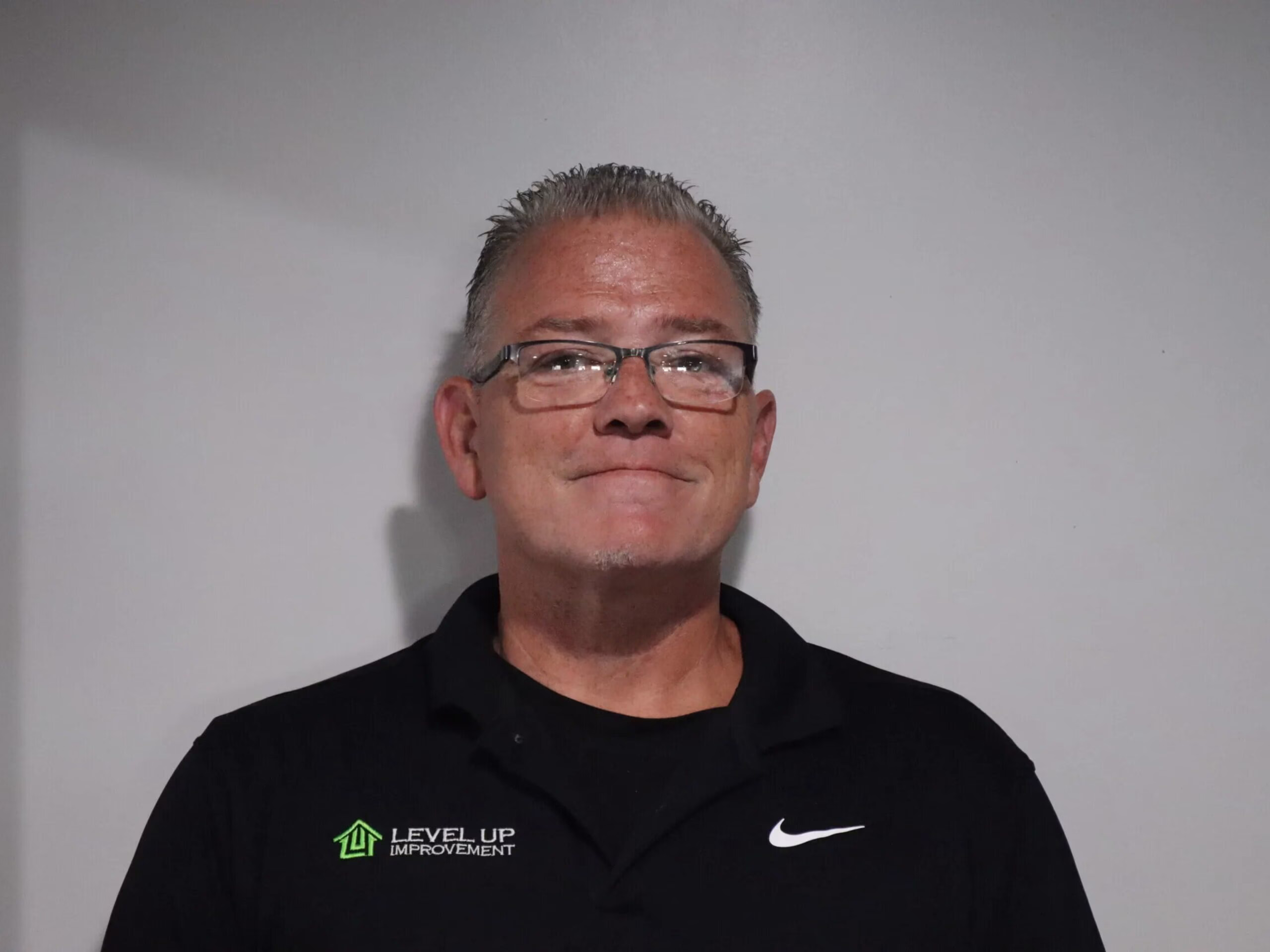 Alvin Ashley Alvin Ashley