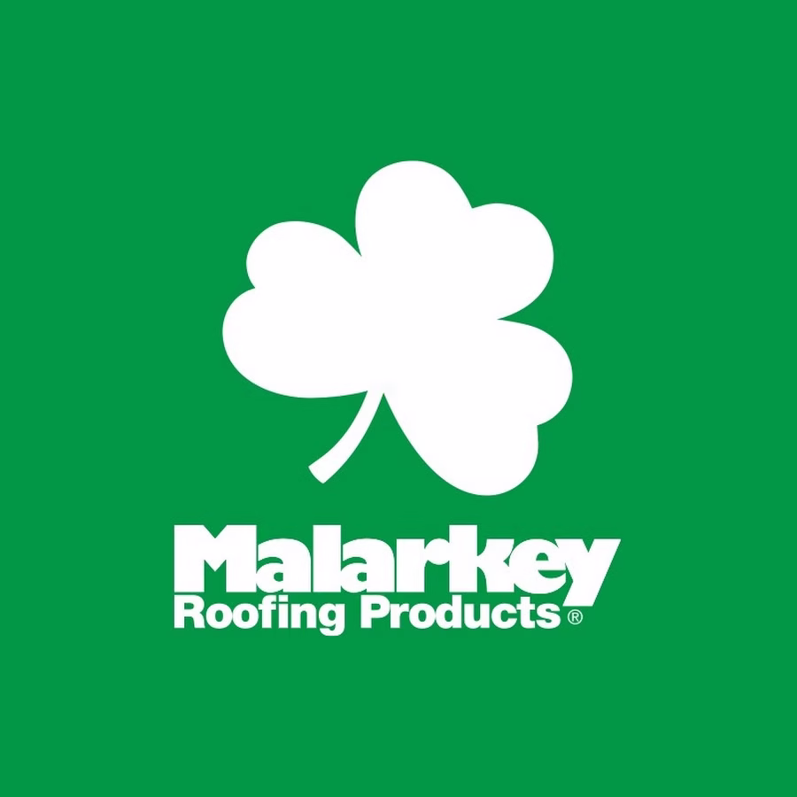 malarkey roofing