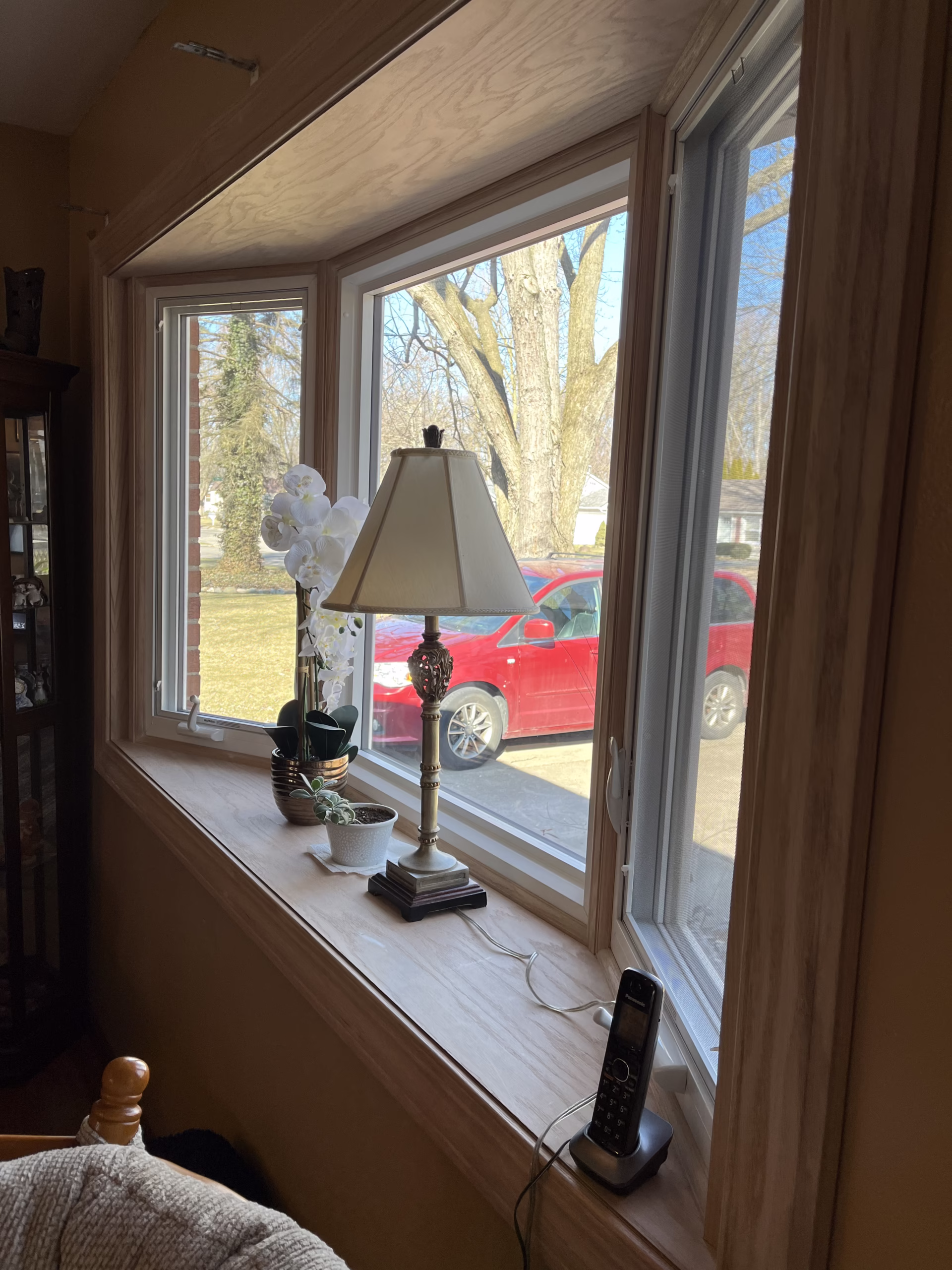 9 Ways Companies Cut Corners With Windows