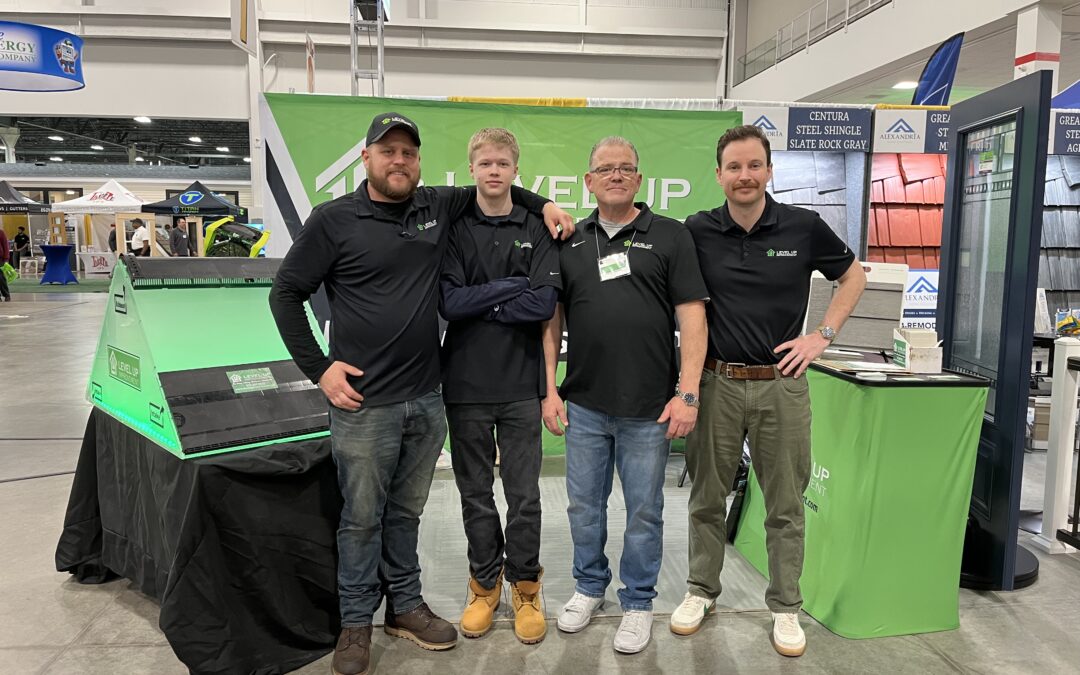 The Novi Spring Home Show Is This Weekend: Everything You Need to Know Before You Go