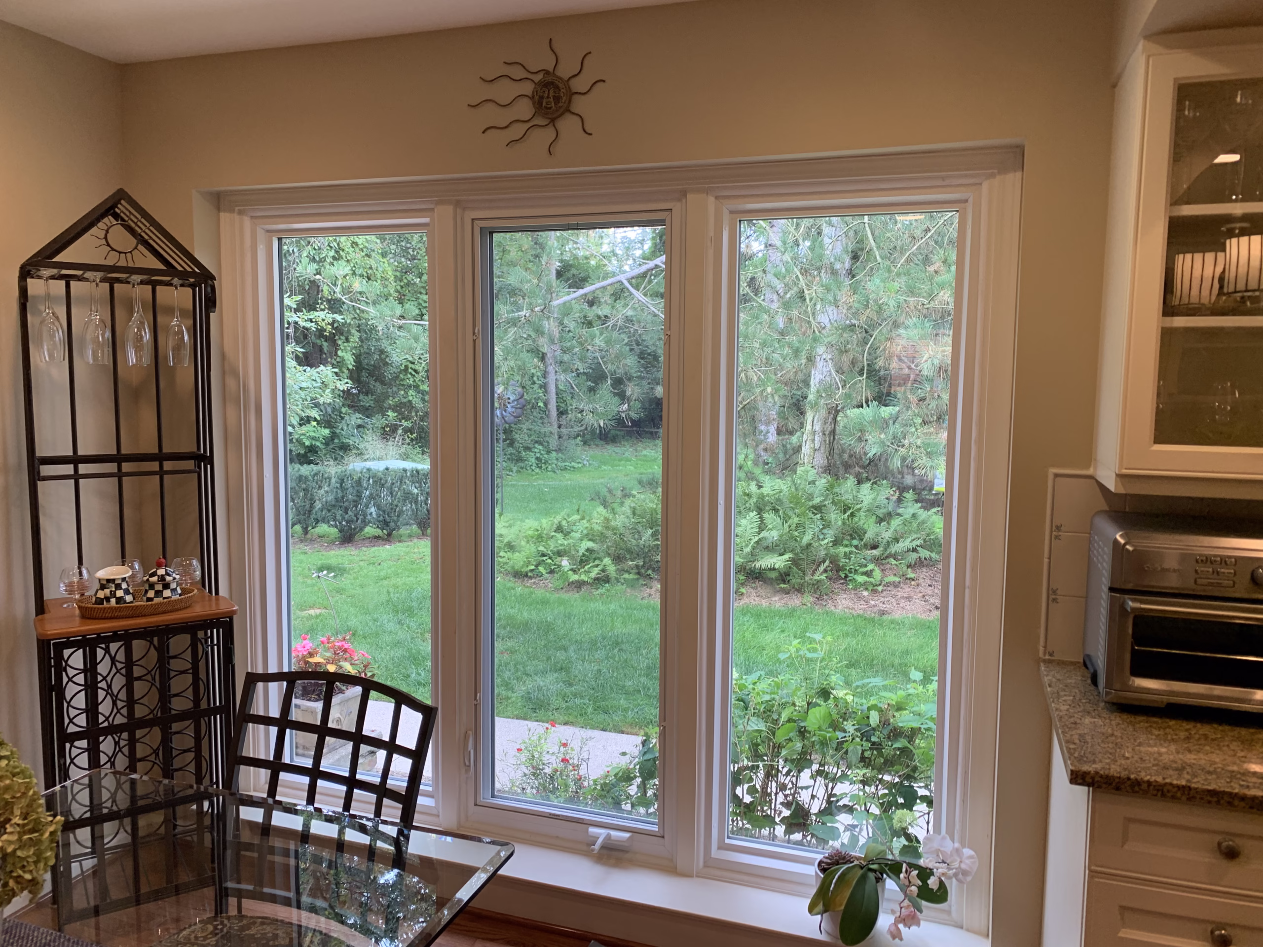 10 reasons to replace windows
